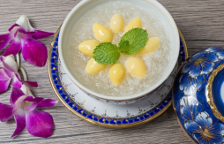 Các cách chế biến món ăn ngon từ tổ yến sào cho bé