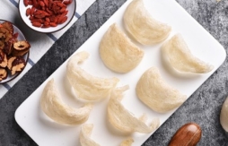 Cách chọn yến sào làm quà tặng dịp Tết sang trọng và bổ dưỡng