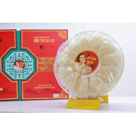 Yến Tinh Chế  Cao Cấp 